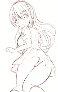Page 1572 of Artist || Xenon - preview thumbnail