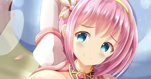 Page 1575 of Artist || Xenon - preview thumbnail