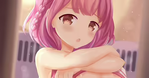 Page 728 of Artist || Xenon - preview thumbnail