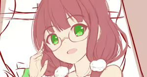 Page 857 of Artist || Xenon - preview thumbnail
