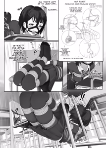 Page 12 of デラックス - preview thumbnail