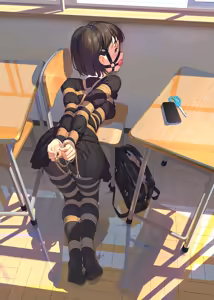 Page 2 of デラックス - preview thumbnail