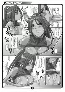 Page 6 of BRICOLA - preview thumbnail