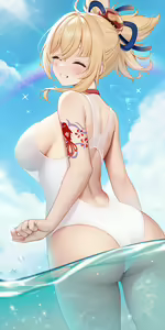 Page 158 of Fukuro Daizi Collection Part1 - preview thumbnail