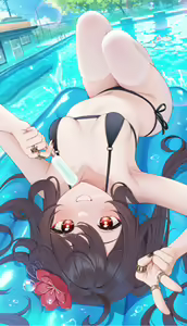 Page 4 of Fukuro Daizi Collection Part1 - preview thumbnail