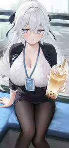 Page 61 of Fukuro Daizi Collection Part1 - preview thumbnail