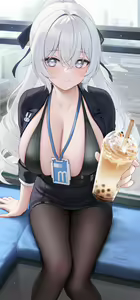 Page 63 of Fukuro Daizi Collection Part1 - preview thumbnail