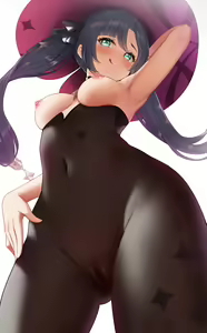 Page 893 of Fukuro Daizi Collection Part1 - preview thumbnail