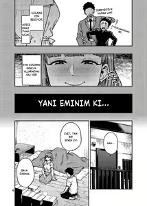 Page 7 of Ninkatsu. ~Anata ni Nita Kodomo ga Umitakute......~ - preview thumbnail
