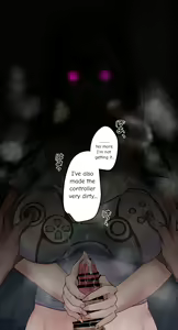 Page 11 of Ningen-gata Controller | Humanoid Controller - preview thumbnail