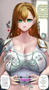 Page 6 of Ningen-gata Controller | Humanoid Controller - preview thumbnail