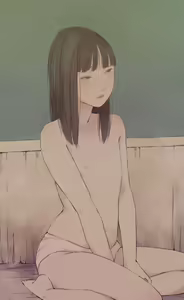 Page 8 of Shoujo no Kyasha na Karada o Seiyoku Shori ni Tsukau - preview thumbnail