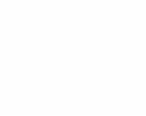 Page 722 of Fall:Out - preview thumbnail