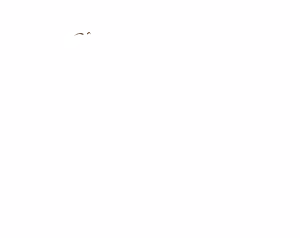 Page 784 of Fall:Out - preview thumbnail