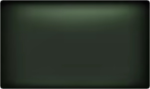 Page 987 of Fall:Out - preview thumbnail