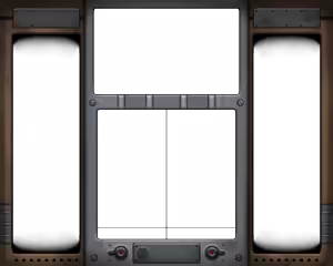 Page 989 of Fall:Out - preview thumbnail