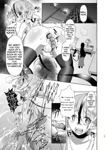 Page 46 of Shion 100% Feminization ~From Pretty Boy to Piggy Bitch~ - preview thumbnail