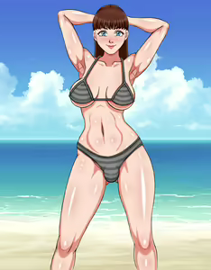 Page 396 of The Sexy Shemale Whorehouse - preview thumbnail