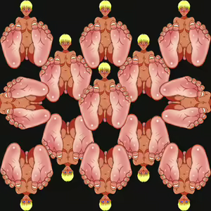 Page 401 of The Sexy Shemale Whorehouse - preview thumbnail