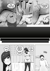 Page 1007 of Various (Remake) Part 1 - preview thumbnail
