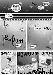 Page 1017 of Various (Remake) Part 1 - preview thumbnail