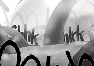 Page 1018 of Various (Remake) Part 1 - preview thumbnail