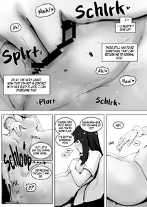 Page 1020 of Various (Remake) Part 1 - preview thumbnail