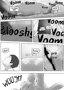 Page 1021 of Various (Remake) Part 1 - preview thumbnail