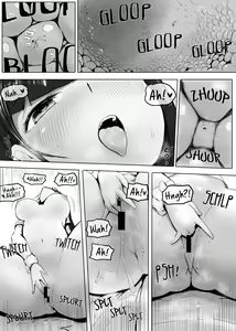 Page 1023 of Various (Remake) Part 1 - preview thumbnail