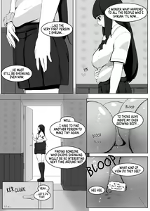 Page 1026 of Various (Remake) Part 1 - preview thumbnail