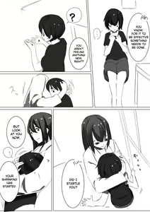Page 1062 of Various (Remake) Part 1 - preview thumbnail