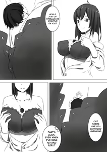 Page 1067 of Various (Remake) Part 1 - preview thumbnail