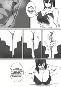 Page 1068 of Various (Remake) Part 1 - preview thumbnail