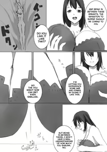 Page 1069 of Various (Remake) Part 1 - preview thumbnail