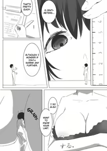 Page 1071 of Various (Remake) Part 1 - preview thumbnail