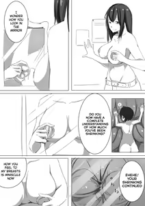 Page 1076 of Various (Remake) Part 1 - preview thumbnail
