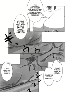 Page 1079 of Various (Remake) Part 1 - preview thumbnail