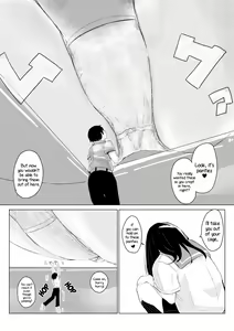 Page 1086 of Various (Remake) Part 1 - preview thumbnail