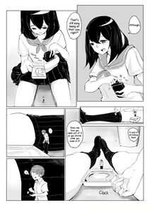 Page 1092 of Various (Remake) Part 1 - preview thumbnail