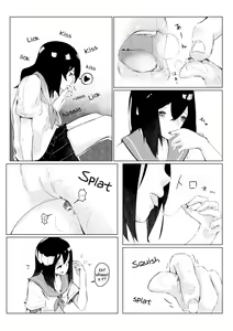 Page 1096 of Various (Remake) Part 1 - preview thumbnail