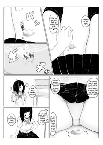 Page 1098 of Various (Remake) Part 1 - preview thumbnail