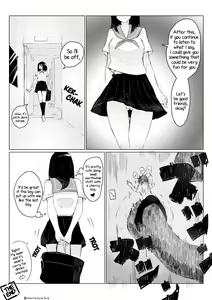 Page 1107 of Various (Remake) Part 1 - preview thumbnail