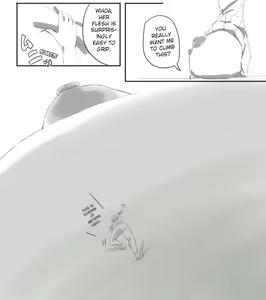 Page 1109 of Various (Remake) Part 1 - preview thumbnail