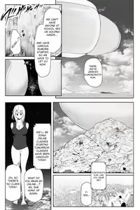 Page 1124 of Various (Remake) Part 1 - preview thumbnail