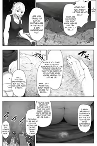 Page 1128 of Various (Remake) Part 1 - preview thumbnail