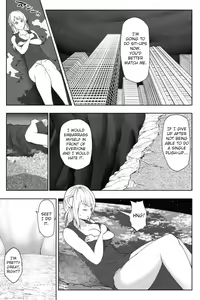 Page 1130 of Various (Remake) Part 1 - preview thumbnail