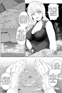 Page 1131 of Various (Remake) Part 1 - preview thumbnail