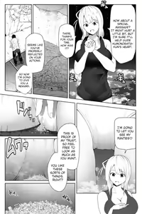 Page 1133 of Various (Remake) Part 1 - preview thumbnail