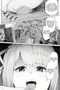 Page 1136 of Various (Remake) Part 1 - preview thumbnail