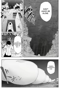 Page 1142 of Various (Remake) Part 1 - preview thumbnail